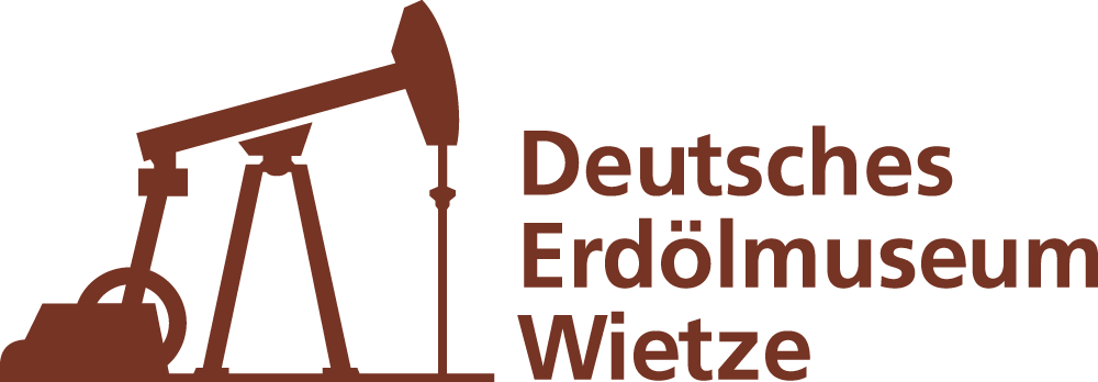 Logo DEW braun RGB