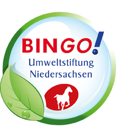 bingo logo 300ppi 80mm srb erw