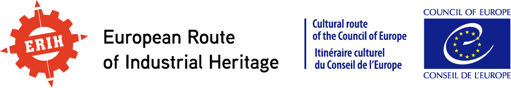 erih 1